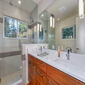 Thordarson Construction Inc