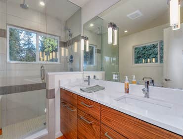 Thordarson Construction Inc