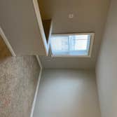 Superior Painting & Contracting, LLC