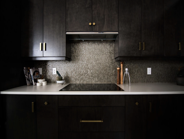 Kitchen Remodel | Mountain 2nd Home
