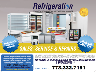 Project photos from The Furnace Company Service Pros Appliance Repair Service Chicago
Free Service Call with Any Repair
When you book an appointment 