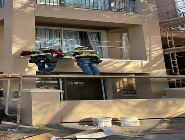 Photos by Restoration Nation Inc #1