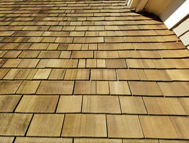Photos from House Solutions Ct LLC