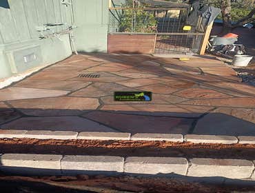 Photos by Rubens Landscaping LLC #1