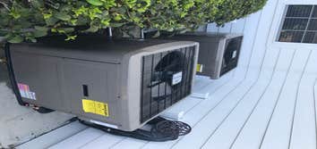 Photos from Northern Air, Heat and Refrigeration, Inc