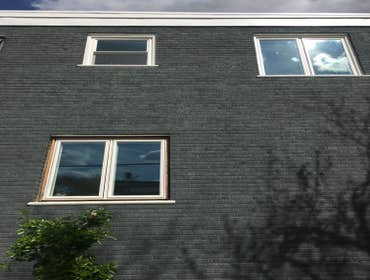 Photos by Karma Construction Group Exterior and Windows