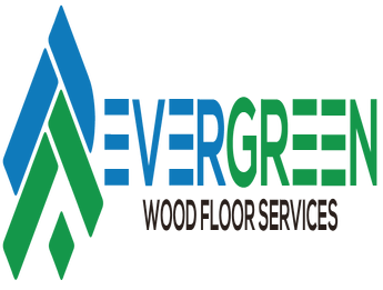 Photos by Evergreen Wood Floors #1