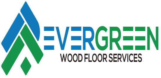 Photos by Evergreen Wood Floors #1