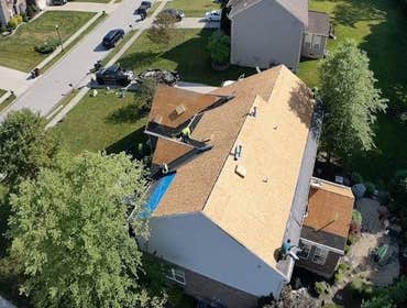 Photos by Rls Construction #1