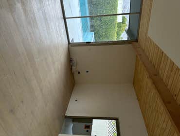 Photos by Structural Systems General Contracting #1