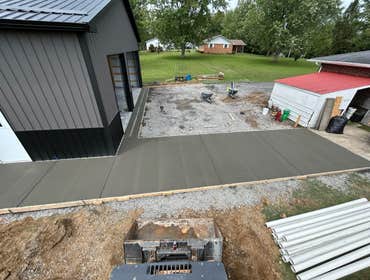 Photos by Ckc Construction LLC