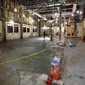 Photos from Century Builders and Restoration Inc