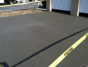 Photos from LJM Contracting