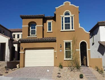 Photos from Burnham Construction Services Llc