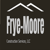 Frye Moore Construction Services, LLC logo