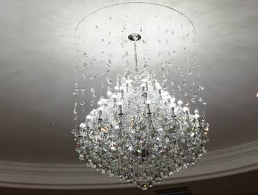 Photos from Mcnoon Group Inc