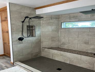 Photos by Archstone Homes #1
