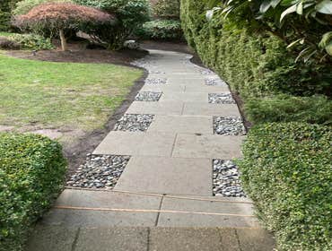 Photos by C & C Irrigation & Lawn LLC #3