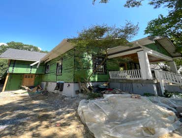 Photos by Rjm General Contractor & Landscaping LLC #1