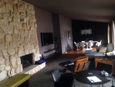 Photos from Bl Construction Inc