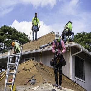 Photos by Skyta Construction LLC #1