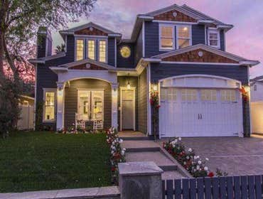 Home Remodeling