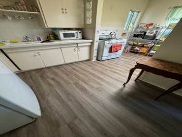 Photos by Grs Flooring Co #2