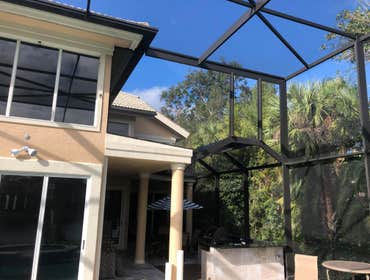 Photos by Kaltin Construction Inc #1