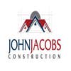 John Jacobs Construction logo