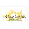 US Solar Roof Inc logo