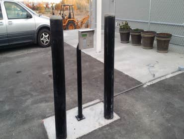 Photos by Riverside Fence & Deck LLC #1