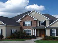 Photos from Pierwood Construction Co