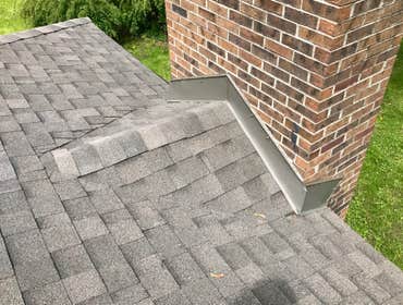 Photos by Ameribuild & Restoration, Inc #1