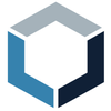 Carter's Remodel & Repair LLC logo