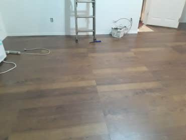 Photos by King'z Restoration & Remodeling #1