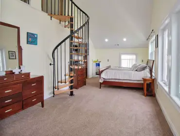 Photos by Clearwater Renovations LLC #1