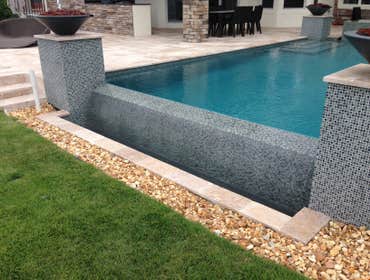 Photo(s) from Champion Pools & Spas, Inc.