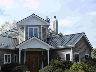 Photos from Erie County Roofers