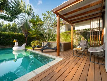 Photos by Sunset Home Builders Inc #1