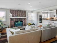 Photos by Francis C. Klein & Associates #1