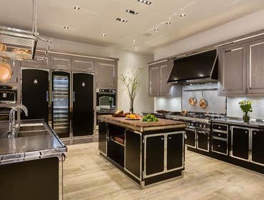 Photos by K.J. Remodeling of Ny Cor #1