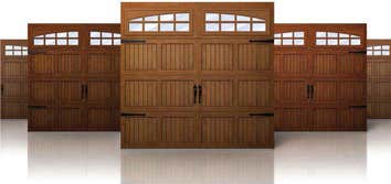 Photos by Bowie Garage Openers & Overhead Doors Repair #1