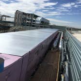 Photos from Haro's Mechanical Insulation LLC