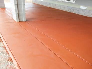 Photos from Eagle Concrete Construction & Excavation, Llc