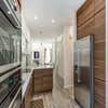 Space City Kitchen Remodeling Solutions logo