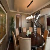 Home Interior