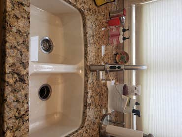 Photos by JJI Plumbing LLC #1