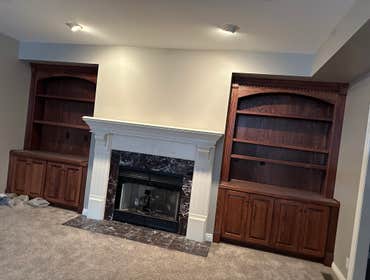 Photos by Pro Quality Painting LLC #1