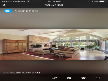 Golden state windows inc.