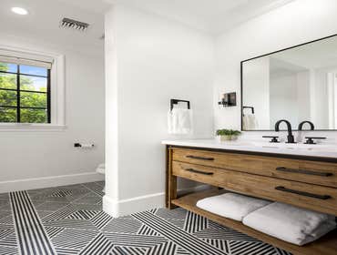 Photos by Avenue Remodeling #1